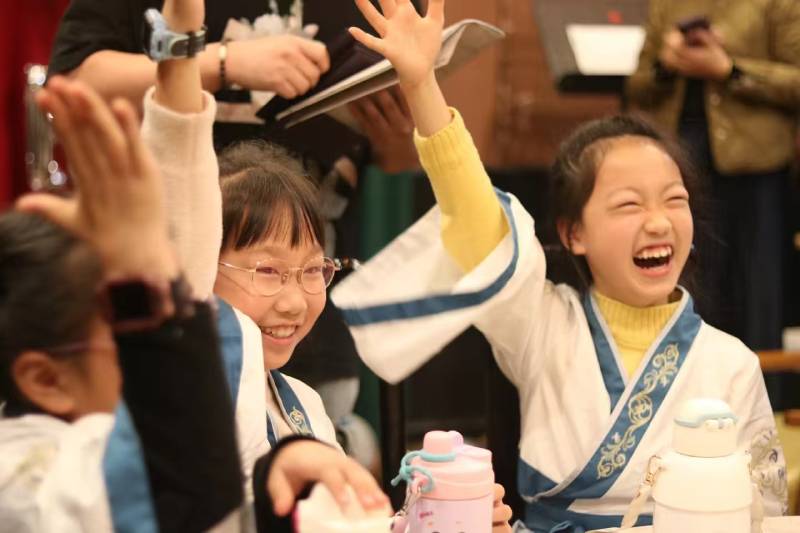 阿坝文旅项目策划